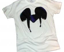 Epic Mickey T-Shirt