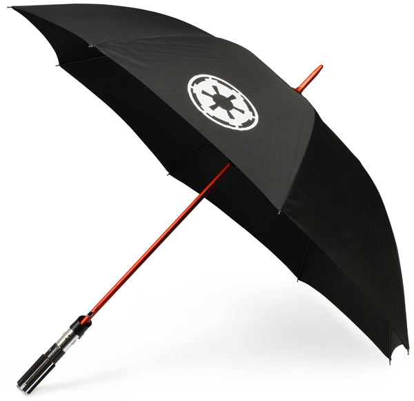 lightsaber_umbrellas