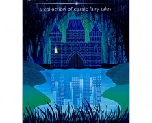 Once Upon a Time Book