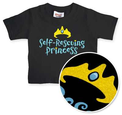self_rescuing_princess_kids