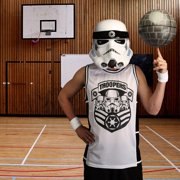 stormtrooper_jersey_inuse