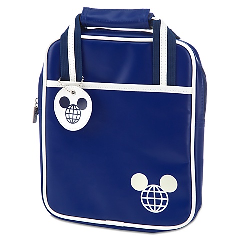 retro flight wdw tablet case
