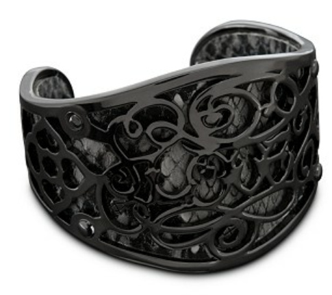 snow white bracelet