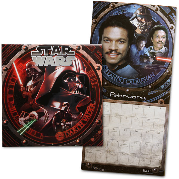 star_wars_calendar
