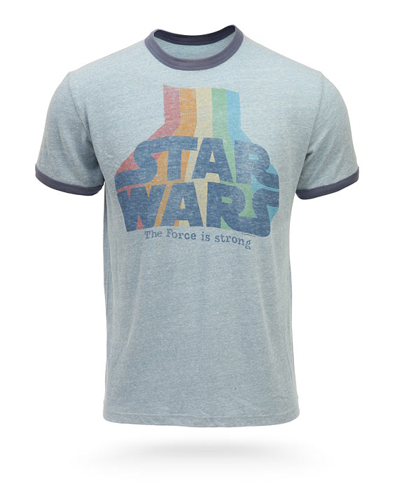 star_wars_retro_ringer