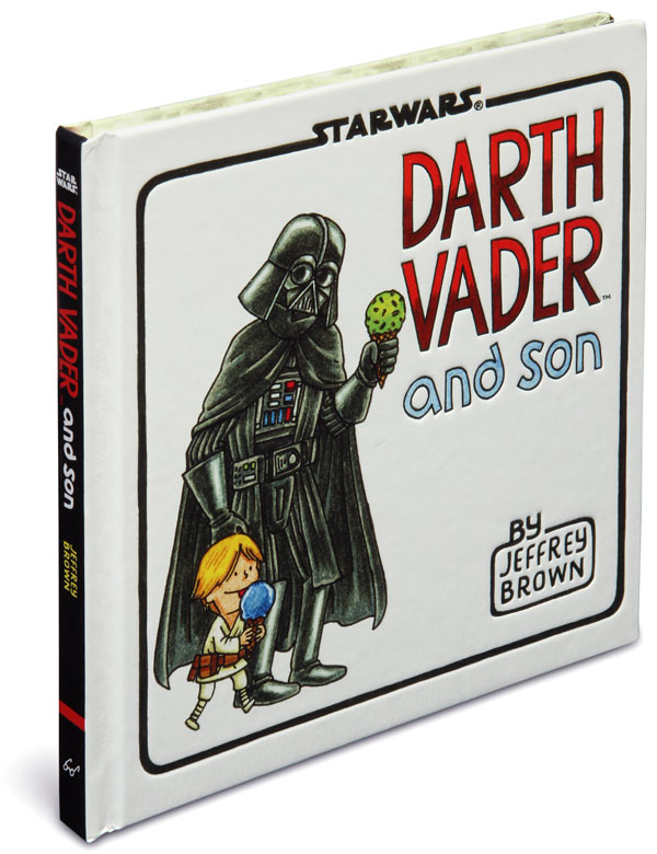 vader_and_son