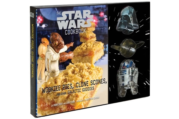 The-Star-Wars-Cookbook