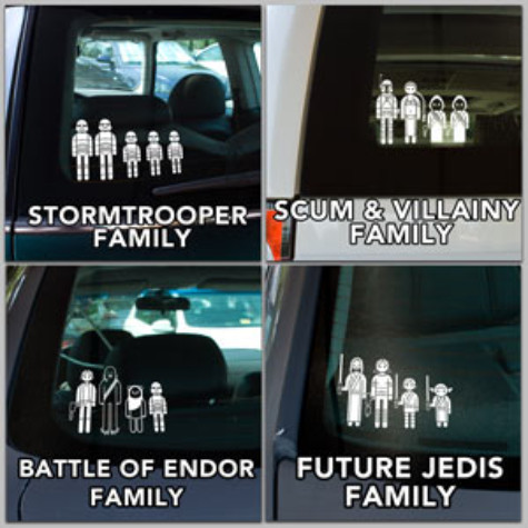eea6_star_wars_family_car_decals_inuse