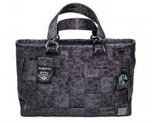 Harveys for Disney Couture Nightmare Before Christmas Bag