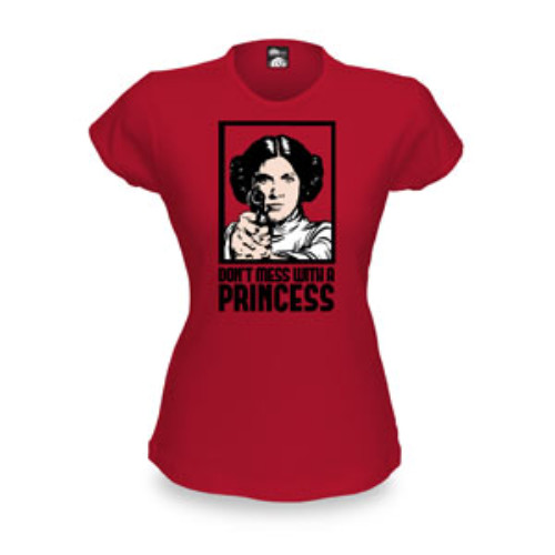 leia_princess_mess_tee