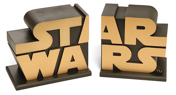 star_wars_bookends