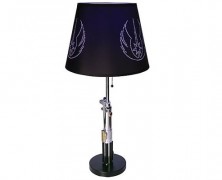 Anakin Skywalker Lightsaber Lamp