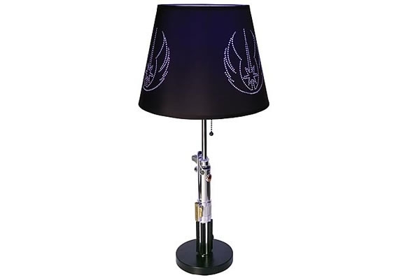 Anakin-Lightsaber-Lamp