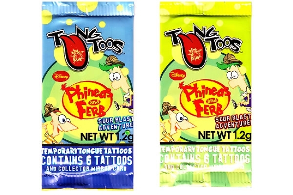 Phineas-and-Ferb-Tung-Toos