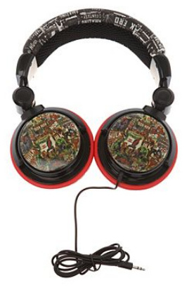 Superheroes Pop Culture - Google Chrome 812012 95320 PM.bmp
