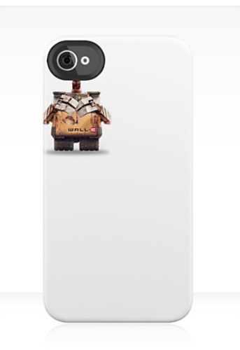 WALL-E iPhone & iPod Cases by jackalis Redbubble - Google Chrome 8142012 65214 PM.bmp