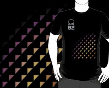EPCOT ’82 T-shirt