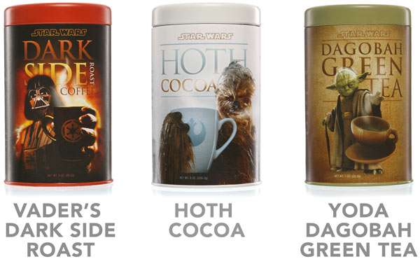 star_wars_beverages
