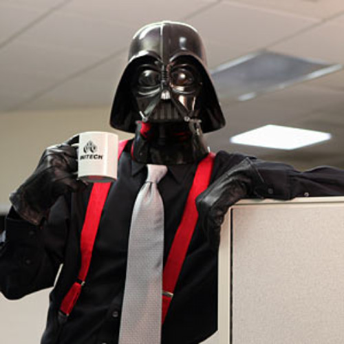star_wars_coffee_inhand