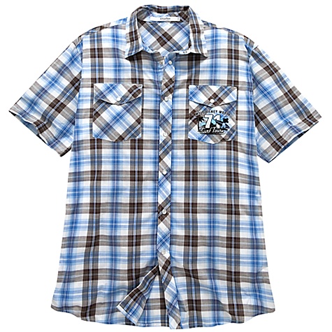 surf tours micke shirt
