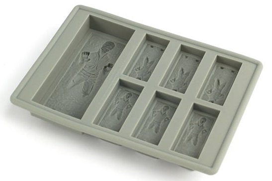 1-Han-Solo-in-Carbonite-Ice-Tray