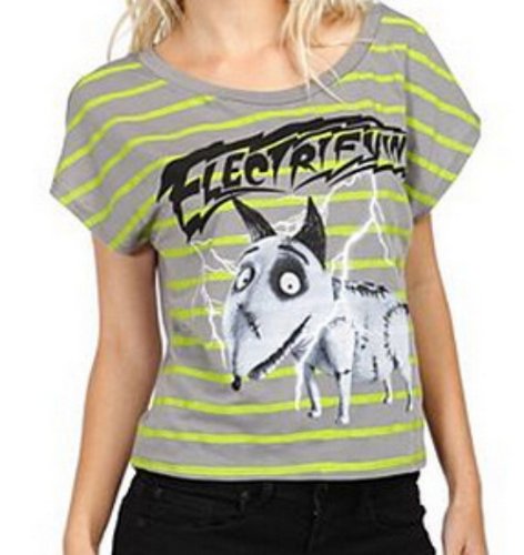 1-New Arrivals Hot Topic - Google Chrome 9252012 64426 PM.bmp