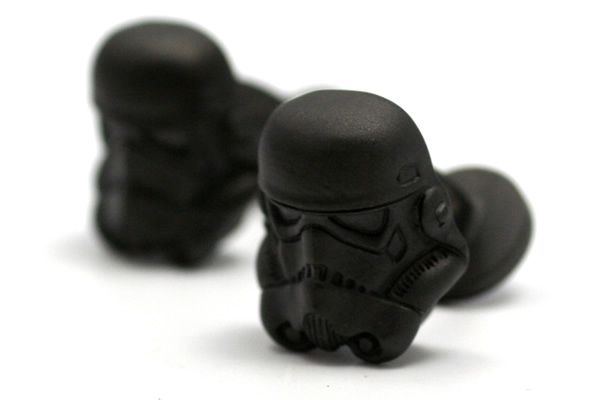 1-Stormtrooper-Matte-Black--Cufflinks