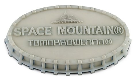 1-space mountain pokitpal bottom