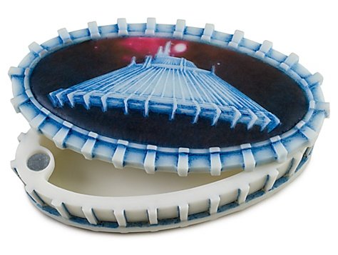 1-space mountain pokitpal front