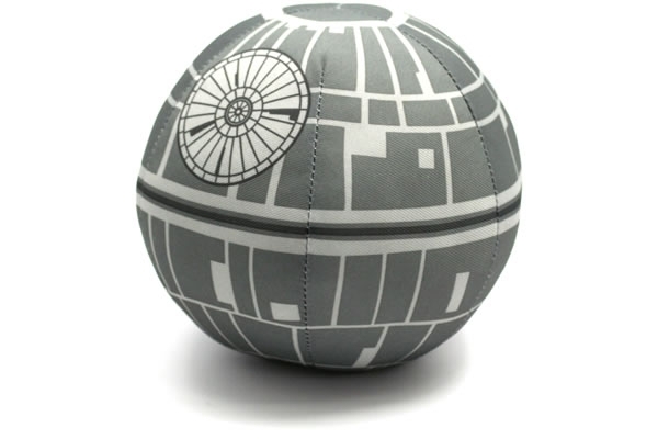 Death-Star-Plush