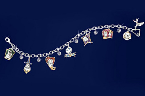 Tim Burtons The Nightmare Before Christmas Charm Bracelet - Google Chrome 9172012 71056 PM.bmp