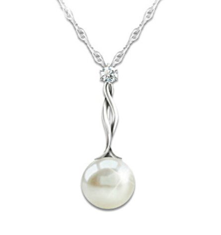 1-Disney Princess Pearl And Diamond Pendant Necklace - Google Chrome 10212012 84117 PM.bmp