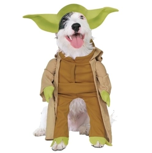 1-Yoda-Pet-Costume