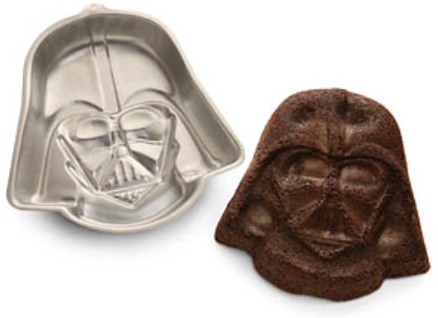 1-darth_vader_cake_pan