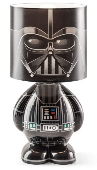 1-darth_vader_desk_lamp
