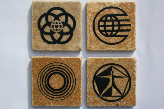 epcot coasters