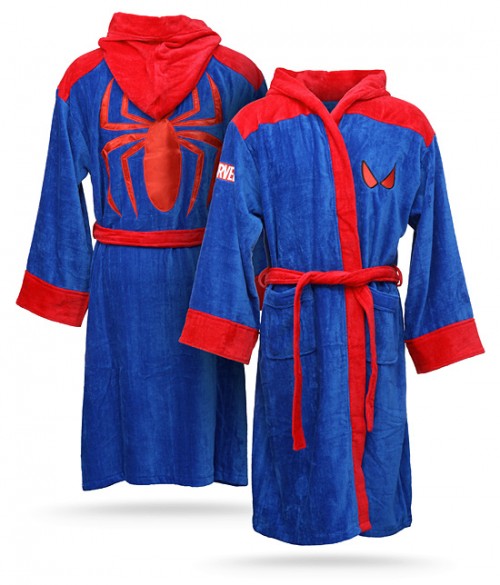 marvel_comics_bathrobe