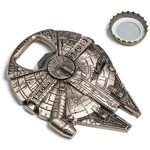 millennium_falcon_bottle_opener