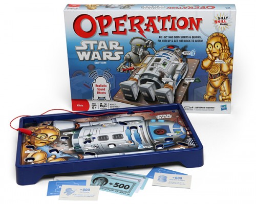 operation_r2d2