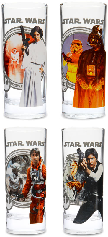 star_wars_glasses