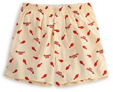 Turkey Leg Boxer Shorts