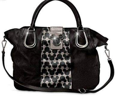 1-Disney Mickey Mouse Classic Couture Handbag - Google Chrome 1152012 91222 PM