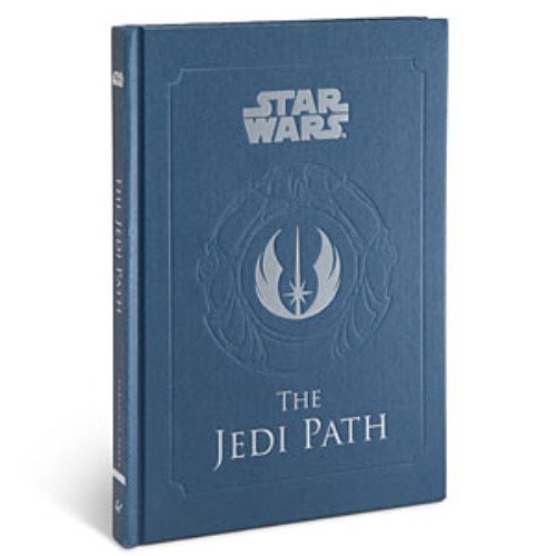1-the_jedi_path_jedi_training_manual