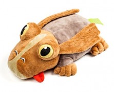 Jar Jar Binks Whoopee Cushion