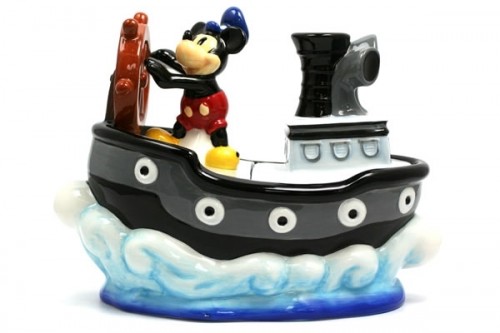 Steamboat-Willie-Cookie-Jar