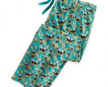 Perry the Platypus Lounge Pants