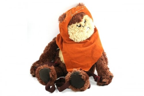 Wicket-Star-Wars-Backpack-Buddy