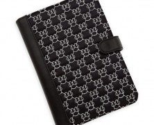 Minnie Mouse E-Reader Case