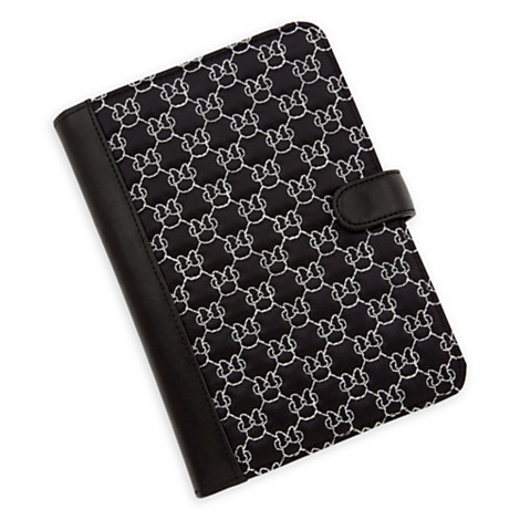 Minnie Mouse E-Reader Case