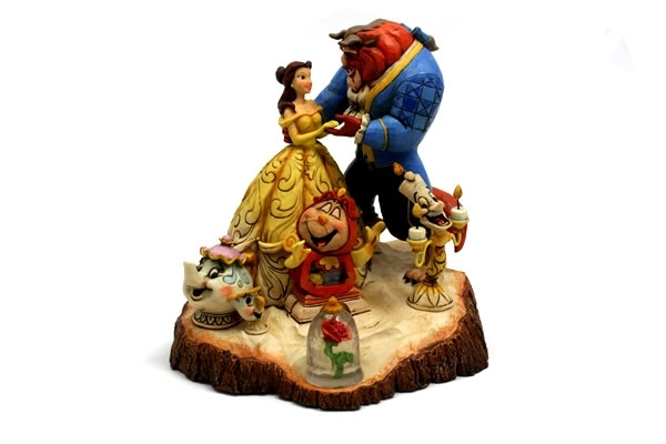 Tale-As-Old-As-Time-Beauty-and-the-Beast_